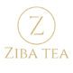 Ziba Tea